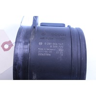 2009-2013 BMW 335D X5 M57 Diesel Mass Air Flow Meter 13628509725 OEM