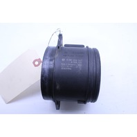 2009-2013 BMW 335D X5 M57 Diesel Mass Air Flow Meter 13628509725 OEM