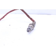 BMW NOX Sensor Probe 8511664 OEM