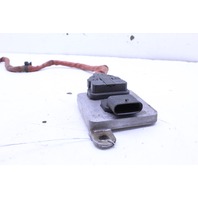 BMW NOX Sensor Probe 8511664 OEM