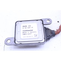 BMW NOX Sensor Probe 8511664 OEM