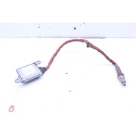 BMW NOX Sensor Probe 8511664 OEM 13628511664