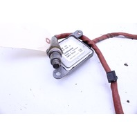 BMW NOX Sensor Probe 8511666 OEM