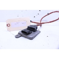 BMW NOX Sensor Probe 8511666 OEM