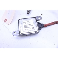BMW NOX Sensor Probe 8511666 OEM