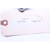 BMW NOX Sensor Probe 8511666 OEM