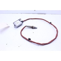 BMW NOX Sensor Probe 8511666 OEM 13628511666
