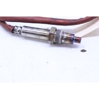 BMW Nox Sensor Probe 13628589846 OEM