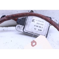 BMW Nox Sensor Probe 13628589846 OEM