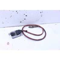 BMW Nox Sensor Probe 13628589846 OEM