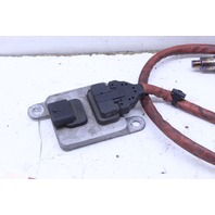 BMW Nox Sensor Probe 13628589846 OEM