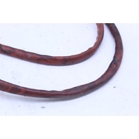 BMW Nox Sensor Probe 13628589846 OEM