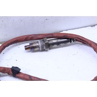 BMW Nox Sensor Probe 13628589846 OEM