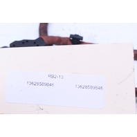 BMW Nox Sensor Probe 13628589846 OEM