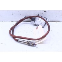 BMW Nox Sensor Probe 13628589846 OEM 13628589846