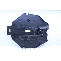 BMW Alpina Engine Motor Cover 7978092 OEM