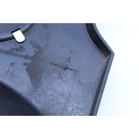 BMW Alpina Engine Motor Cover 7978092 OEM