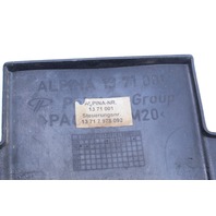 BMW Alpina Engine Motor Cover 7978092 OEM