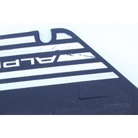 BMW Alpina Engine Motor Cover 7978092 OEM