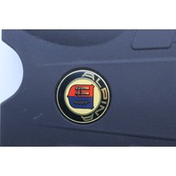 BMW Alpina Engine Motor Cover 7978092 OEM