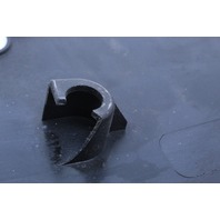 BMW Alpina Engine Motor Cover 7978092 OEM