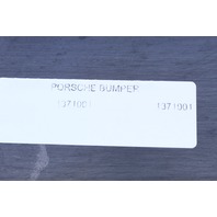 BMW Alpina Engine Motor Cover 7978092 OEM