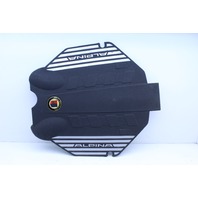 BMW Alpina Engine Motor Cover 7978092 OEM