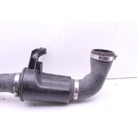2007-2015 Mini Cooper Intercooler Pipe Tube 13712753075 OEM