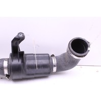 2007-2015 Mini Cooper Intercooler Pipe Tube 13712753075 OEM