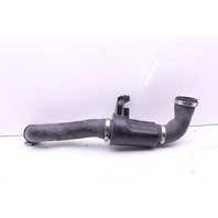 2007-2015 Mini Cooper Intercooler Pipe Tube 13712753075 OEM