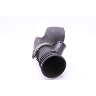 2007-2010 Mini Cooper S Air Intake Hose Tube Pipe 13712753078 OEM