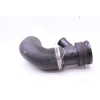 2007-2010 Mini Cooper S Air Intake Hose Tube Pipe 13712753078 OEM