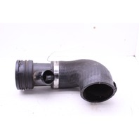 2007-2010 Mini Cooper S Air Intake Hose Tube Pipe 13712753078 OEM