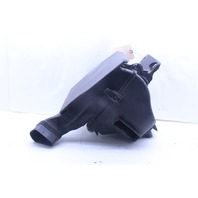 2001-2006 BMW 330i X3 3.0 M54 Air Cleaner Filter Box 13717501976 OEM