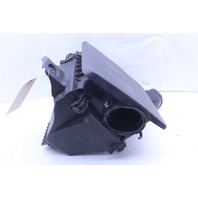 2001-2006 BMW 330i X3 3.0 M54 Air Cleaner Filter Box 13717501976 OEM