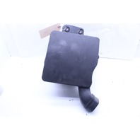 2001-2006 BMW 330i X3 3.0 M54 Air Cleaner Filter Box 13717501976 OEM 13717501976