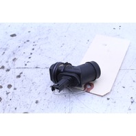 2009 BMW 335i Air Intake Heater Element 7560227 OEM