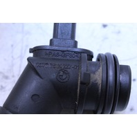 2009 BMW 335i Air Intake Heater Element 7560227 OEM