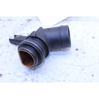 2009 BMW 335i Air Intake Heater Element 7560227 OEM