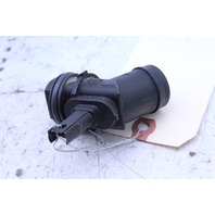 2009 BMW 335i Air Intake Heater Element 7560227 OEM