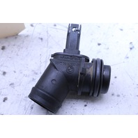 2009 BMW 335i Air Intake Heater Element 7560227 OEM