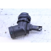 2009 BMW 335i Air Intake Heater Element 7560227 OEM