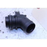 2009 BMW 335i Air Intake Heater Element 7560227 OEM