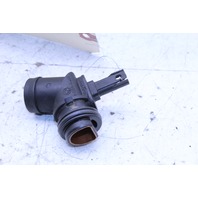 2009 BMW 335i Air Intake Heater Element 7560227 OEM