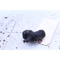 2009 BMW 335i Air Intake Heater Element 7560227 OEM