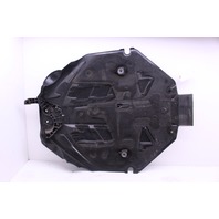 2013 2014 2015 BMW 750i Engine Motor Cover 7577459 OEM