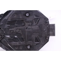 2013 2014 2015 BMW 750i Engine Motor Cover 7577459 OEM