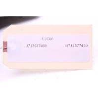 2013 2014 2015 BMW 750i Engine Motor Cover 7577459 OEM