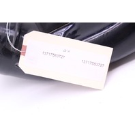 2011-2016 BMW 535i N55 Lower Intercooler Air Hose Pipe Tube OEM