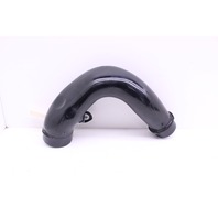 2011-2016 BMW 535i N55 Lower Intercooler Air Hose Pipe Tube OEM